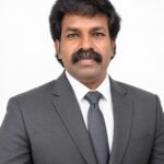 Ramesh Ramesh
