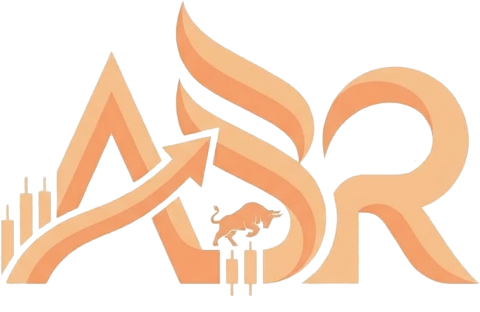 abrfinlogicx.com