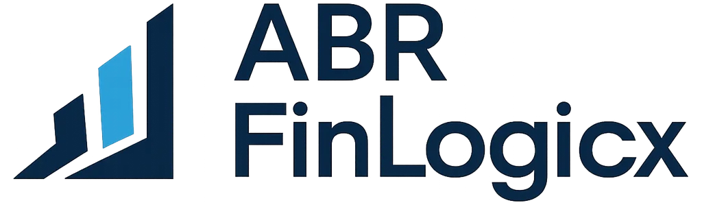ABR FinLogicx