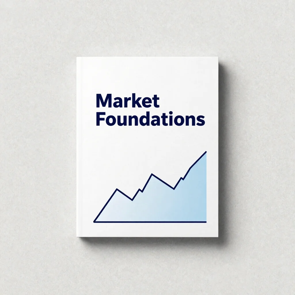 Market Foundations