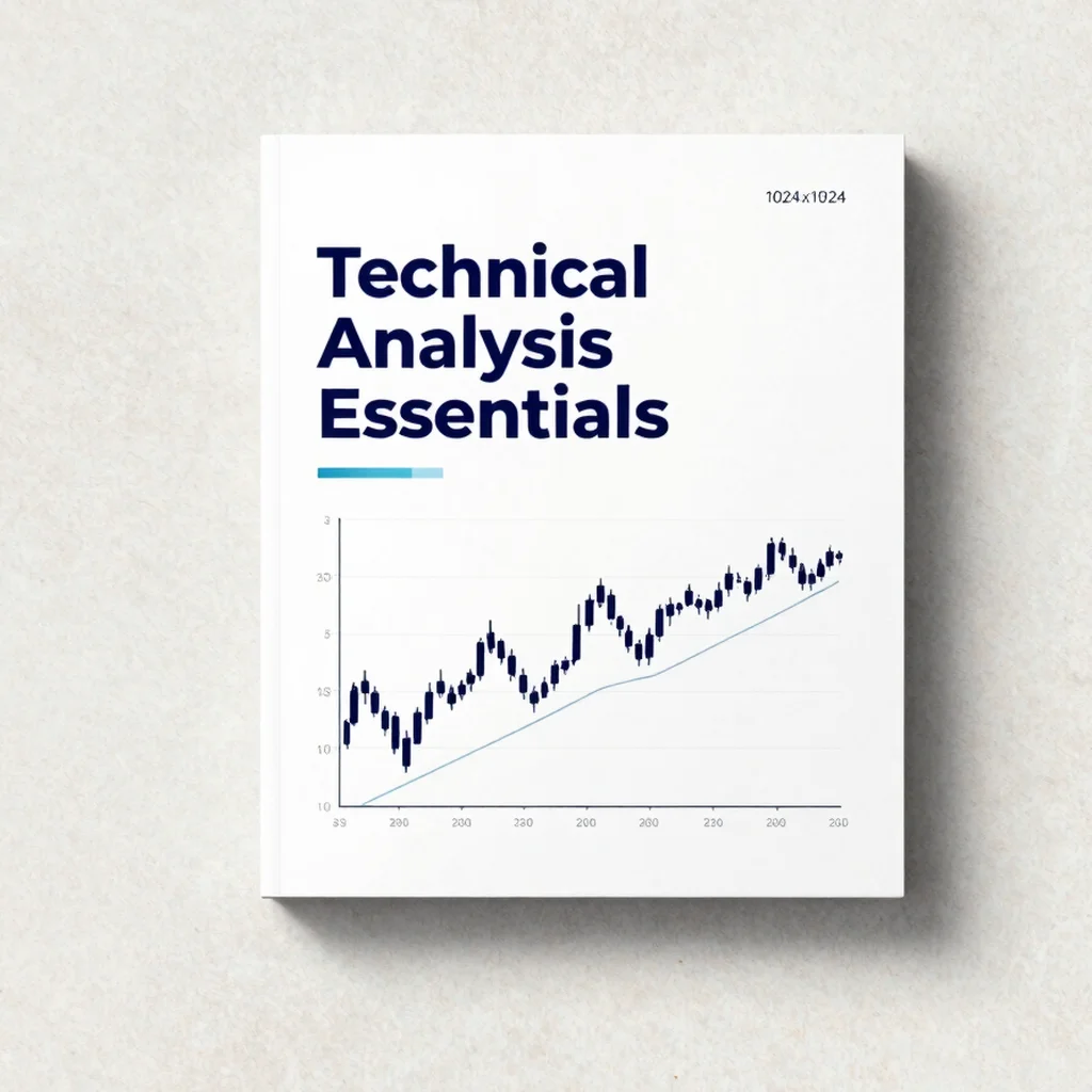 Technical Analysis Essentials