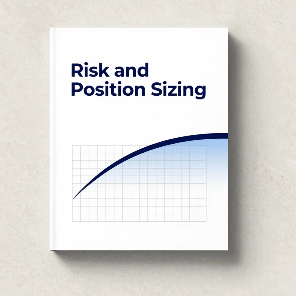 Risk and Position Sizing