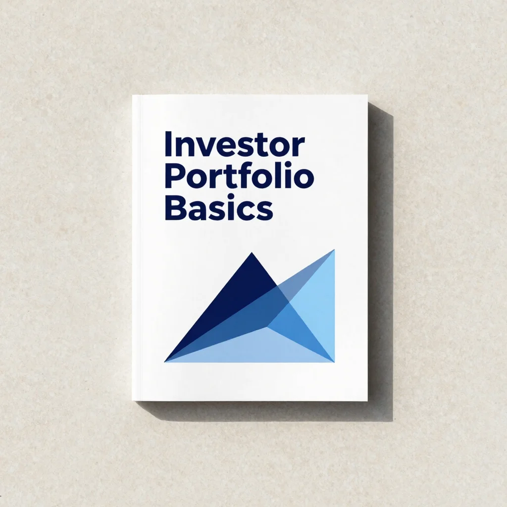 Investor Portfolio Basics