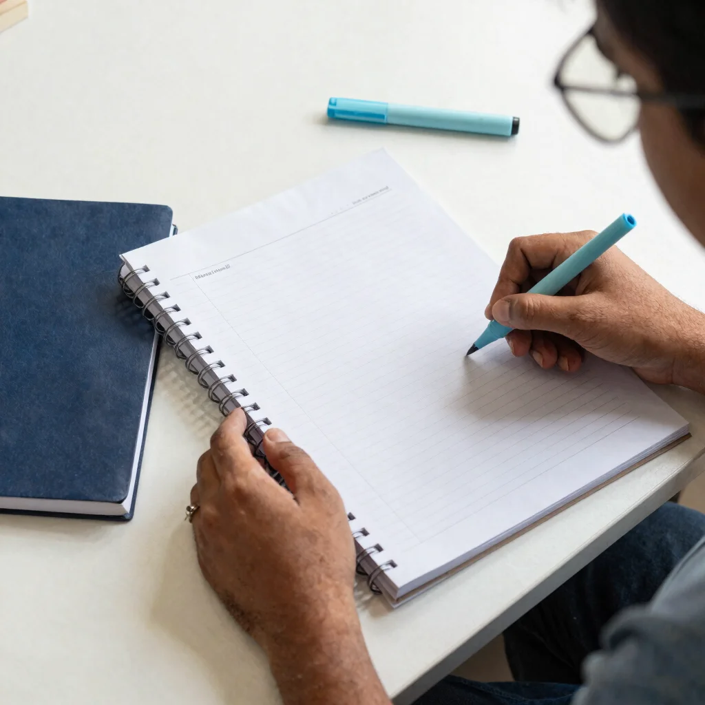 Certification Study Clinic